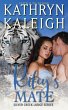Riley's Mate: Sexy Shifter Romance... - Bild 1