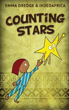 Counting Stars - Dredge, Emma