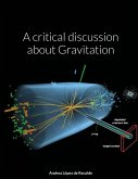 A critical discussion about Gravitation