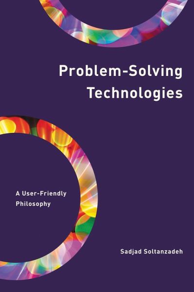 Problem-Solving Technologies (eBook, ePUB) Problem-Solving Technologies (eBook, ePUB)