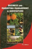 Business And Marketing Management In Agriculture (eBook, ePUB) Business And Marketing Management In Agriculture (eBook, ePUB)