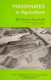 Phosphates in Agriculture (eBook, ePUB) Phosphates in Agriculture (eBook, ePUB)