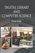 Digital Library And Computer Science... - Bild 1