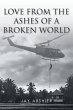 Love from the Ashes of a Broken World - Bild 1