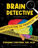 Brain Detective