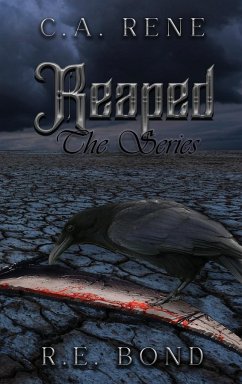 Reaped - Rene, C. A.; Bond, R. E.