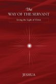 The Way of the Servant