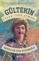 Gültekin - Ziya Kozanoglu, Abdullah