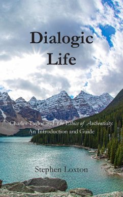 Dialogic Life