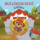 Bulurum Seni Ciftlikte