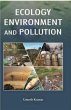 Ecology, Environment And Pollution... - Bild 1