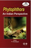 Phytophthora An Indian Perspective (eBook, ePUB) Phytophthora An Indian Perspective (eBook, ePUB)