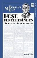 Cover Köse Penceresinden