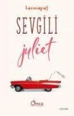 Sevgili Juliet