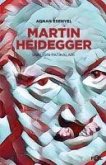 Martin Heidegger - Varligin Patikalari