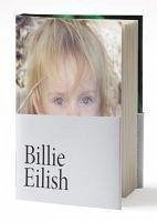 Billie Eilish - Eilish, Billie