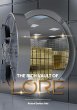 The Rich Vault of Lore - Bild 1