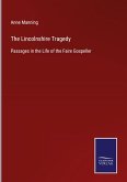 The Lincolnshire Tragedy
