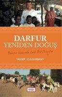 Darfur, Yeniden Dogus - Elgharbawy, Yasser