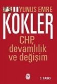 Kökler