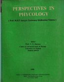 Perspectives in Phycology (eBook, ePUB) Perspectives in Phycology (eBook, ePUB)