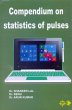 Compendium On Statistics Of Pulses... - Bild 1