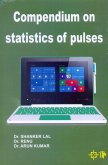 Compendium On Statistics Of Pulses (eBook, ePUB) Compendium On Statistics Of Pulses (eBook, ePUB)