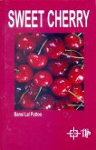 Sweet Cherry (eBook, ePUB) Sweet Cherry (eBook, ePUB)