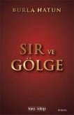 Sir ve Gölge