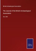 The Journal of the British Archaeological Association
