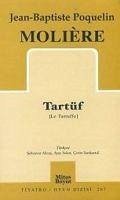 Tartüf - Poquelin Moliere, Jean-Baptiste