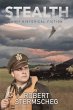 Stealth - Bild 1