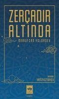Cover Zercadir Altinda