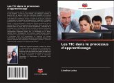 Les TIC dans le processus d'apprentissage