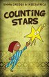 Counting Stars - Bild 1