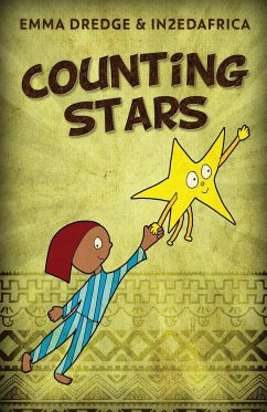 Counting Stars - Dredge, Emma