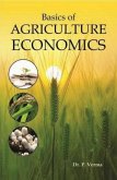 Basics Of Agricultural Economics (eBook, ePUB) Basics Of Agricultural Economics (eBook, ePUB)