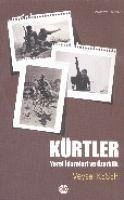 Cover Kürtler