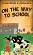 On The Way To School - Bild 1