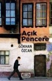 Acik Pencere