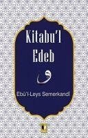 Kitabul Edeb - Ebü&