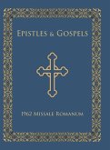 Epistles and Gospels