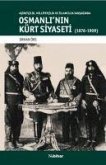 Osmanlinin Kürt Siyaseti