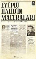 Cover Eyüplü Halidin Maceralari