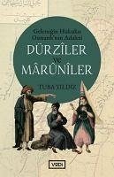 Dürzler ve Marnler Dürzler ve Marnler