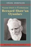 Bernard Shawun Oyunlari