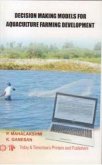 Decision Making Models for Aquaculture Farming Development (eBook, ePUB)