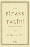 Bizans Tarihi Bizans Tarihi