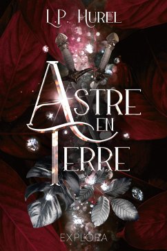 Astre-en-Terre - Hurel, L. P.