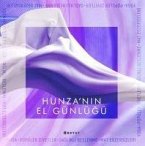 Hunzanin El Günlügü